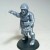 1/32 Italian Soldier WWII
